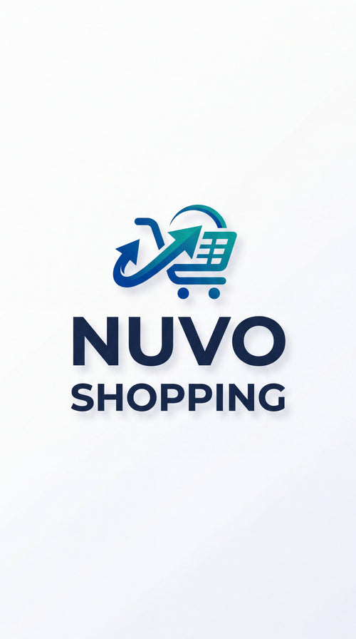 My Store